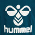 Фото #8 товара HUMMEL Tres 2 Units short sleeve T-shirt