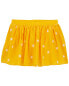 Фото #2 товара Baby Polka Dot Skort 24M