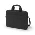 Фото #5 товара Чехол DICOTA Eco Slim Case BASE - Briefcase