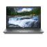 Фото #1 товара Ноутбук Dell Latitude 5440 14" 15,6" i5-1335U 8 GB RAM 512 Гб SSD 256 Гб SSD Испанская Qwerty