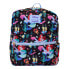 LOUNGEFLY 35th Anniversary 26 cm The Little Mermaid backpack