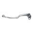 VPARTS JY-1765 clutch lever Серебристый - фото #1