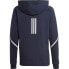 Фото #2 товара ADIDAS D4Gmdy full zip sweatshirt