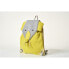 Фото #12 товара Школьный рюкзак Crochetts Жёлтый 34 x 40 x 4 cm Koala