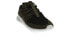 Adidas Tubular Nova Primeknit Olive Cargo S80111 Sneakers