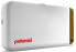 Polaroid HI-PRINT POCKET PRINTER - Thermal - 2.1" x 3.4" (5.3 x 8.6 cm) - Bluetooth - Direct printing - White
