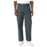 WRANGLER Casey Loose Fit pants
