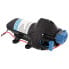 Фото #3 товара JABSCO Par-Max 2 GPM 24V Pump