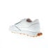 Фото #11 товара Diesel S-Racer LC Y02873-P4798-T1003 Mens White Lifestyle Sneakers Shoes