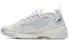 Nike Zoom 2K AO0354-101 Sneakers