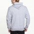 Hoodie S700-SV Champion Trendy Clothing