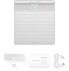 Withings Body Scan White