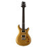 Фото #1 товара PRS SE DGT Moons Gold Top