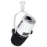 Фото #3 товара Shure MV7 Plus White