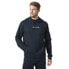 HELLY HANSEN Core sweatshirt