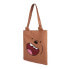 KARACTERMANIA We Bare Bears Grizzly Bag