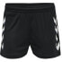 Фото #2 товара HUMMEL Hmlhmlcore Shorts