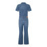 PEPE JEANS Evelyn Jumpsuit