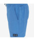 Men's Phantom Drawstring Baja 17" Shorts