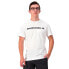 THE NORTH FACE Open Gate short sleeve T-shirt