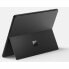 Фото #7 товара Ноутбук Microsoft Surface Pro 11 13" Qualcomm 16 GB RAM 512 Гб SSD