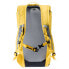 DEUTER Gravity Pitch 12L backpack