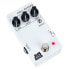 Фото #3 товара JHS Pedals 3 Series Hall Reverb