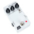 JHS Pedals 3 Series Hall Reverb