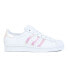 Фото #1 товара Adidas Superstar J