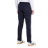 DOCKERS Refined Pull On chino pants