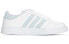 Фото #2 товара Кроссовки Adidas neo Breaknet GX6756