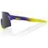 ფოტო #3 პროდუქტის 100percent S3 Sunglasses