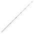 MAVER Evanon Long Distance 60 cm Quiver Tip