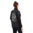 Фото #5 товара ADIDAS Ultimate Print Jacket