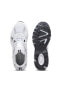 Milenio Tech White- Black- Spor Ayakkabı 39232201