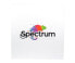 Фото #2 товара Spectrum Filaments Spectrum 5903175657602 - 1 pc(s) - 1.4 kg