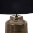 Фото #7 товара Настольная лампа Позолоченный 220 V 40,75 x 40,75 x 73 cm