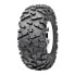 MAXXIS Bighorn 2.0 Mu10 6PR 50N E TL quad rear tire