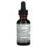 Eyebright Herb, Fluid Extract, Alcohol-Free, 2,000 mg, 1 fl oz (30 ml)