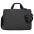 Фото #1 товара COOL Mineapolis laptop briefcase