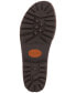 ფოტო #5 პროდუქტის Women's Anja Elastic Sandals