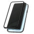 Фото #1 товара Чехол для смартфона KSIX Samsung Galaxy S9 Magnetic