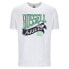 Фото #1 товара RUSSELL ATHLETIC AMT A30391 short sleeve T-shirt