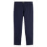 SCOTCH & SODA Drift pants