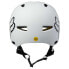 FOX RACING MTB Flight MIPS™ MTB Helmet