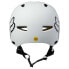 Фото #2 товара FOX RACING MTB Flight MIPS™ MTB Helmet