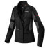 Фото #2 товара SPIDI Traveller 2 Robust Lady jacket