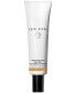 Фото #4 товара Vitamin Enriched Skin Tint SPF 15 with Hyaluronic Acid