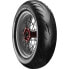 Фото #2 товара AVON Cobra Chrome AV92 79V TL Road Rear Tire