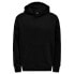 ONLY & SONS Dan hoodie